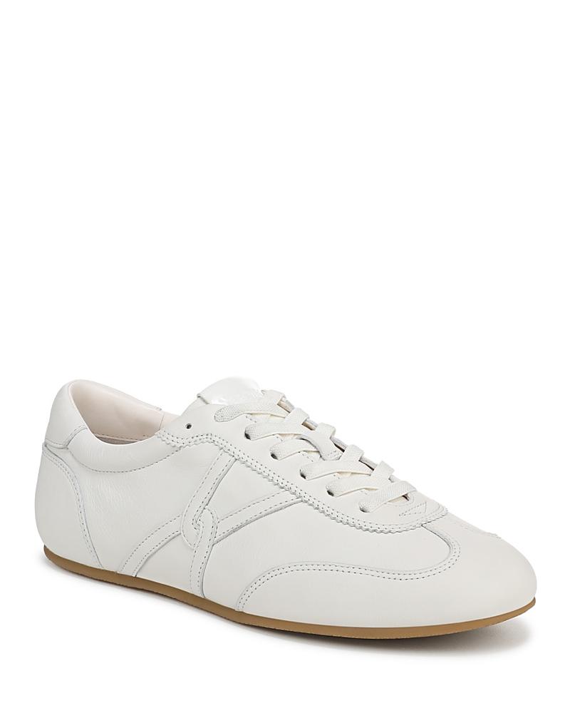 Veronica Beard Womens Riviera Sneakers Product Image