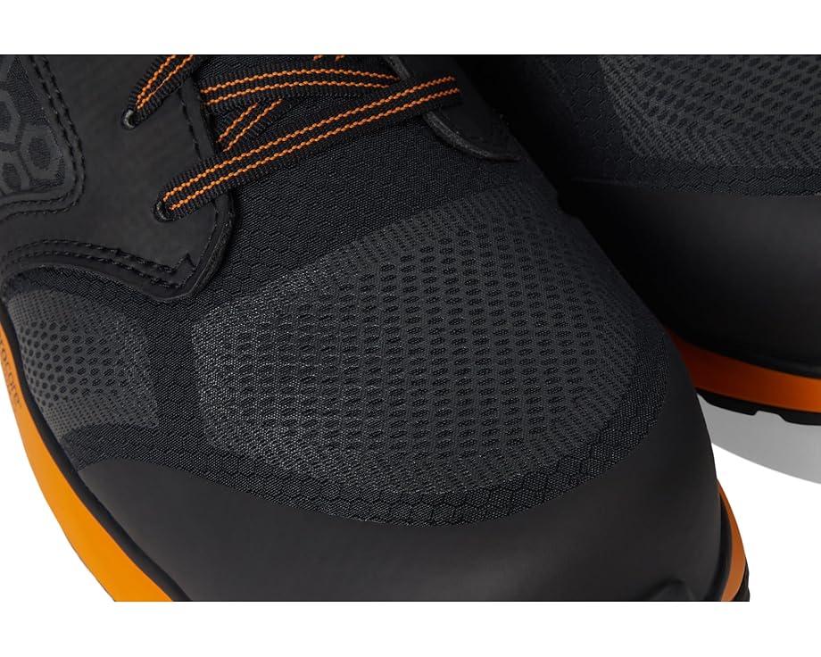 Men's Timberland PRO Reaxion Composite Safety Toe Product Image