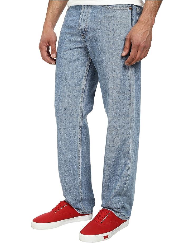 MSRP: $69.50(30% OFF) Product Image