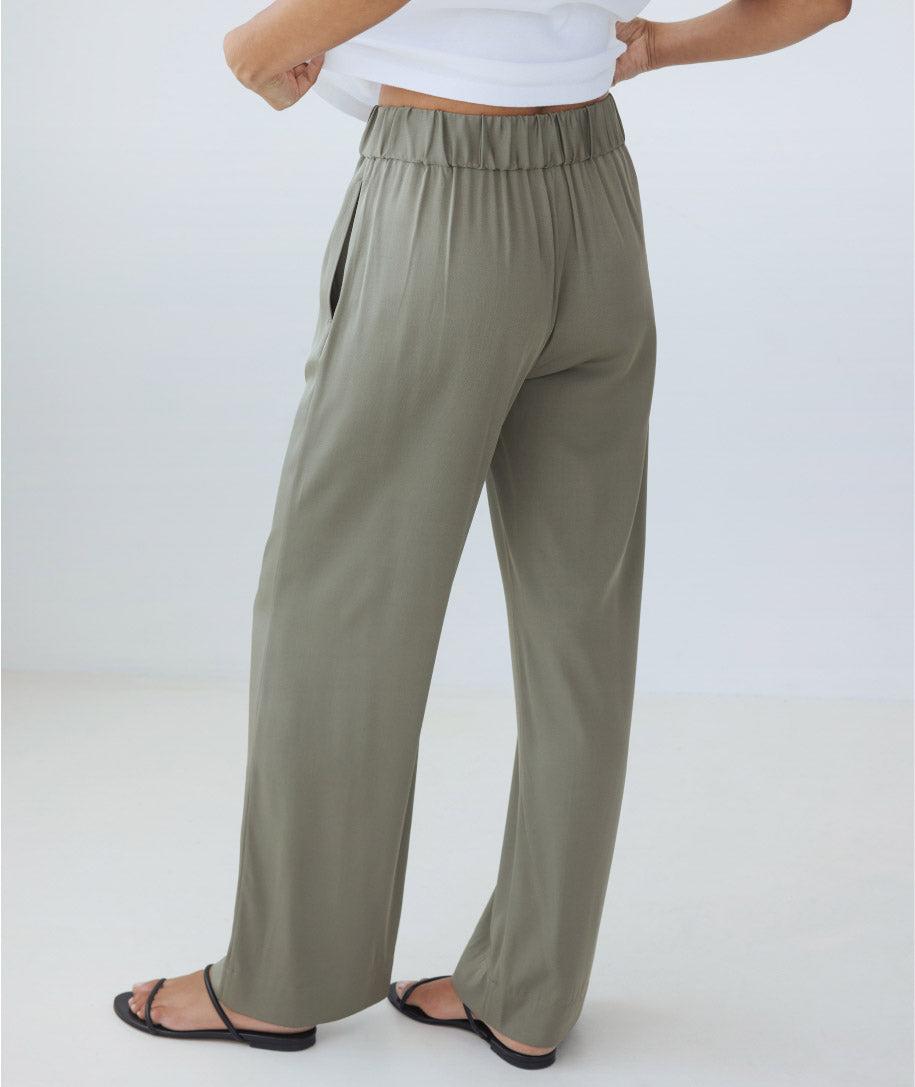 The Voila (Final Sale) Product Image