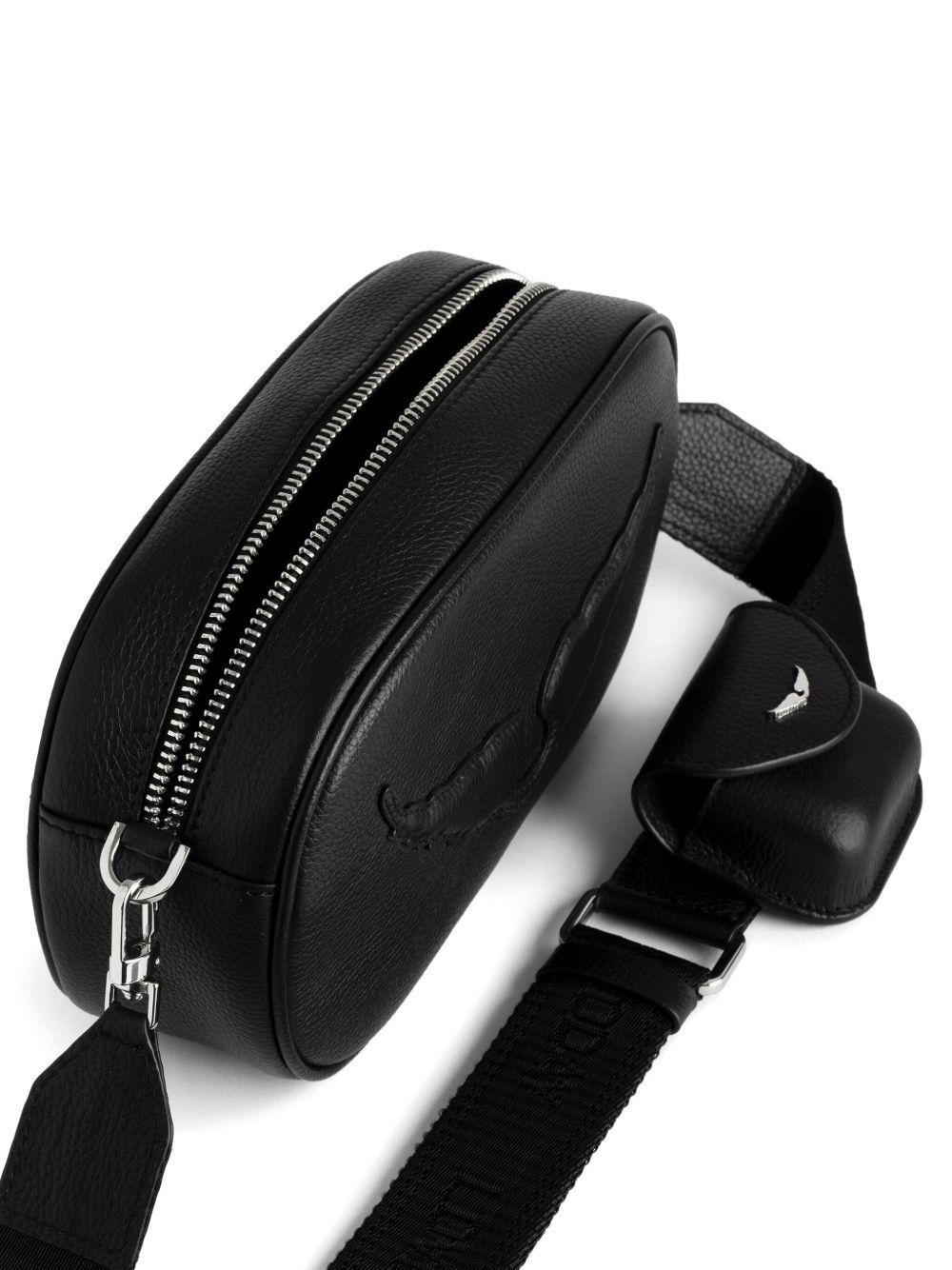 Rock cross body bag Product Image