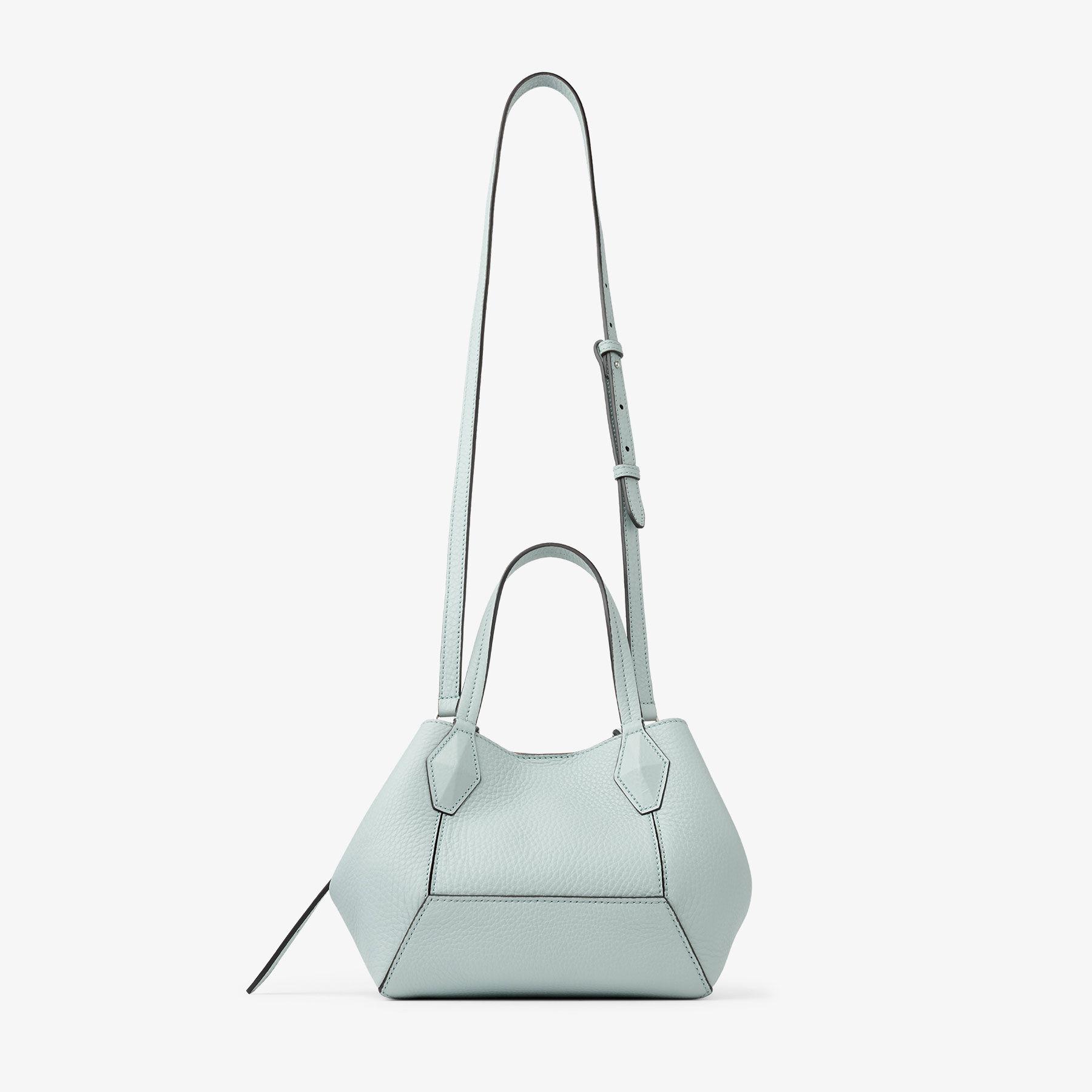 Diamond Tote S Product Image