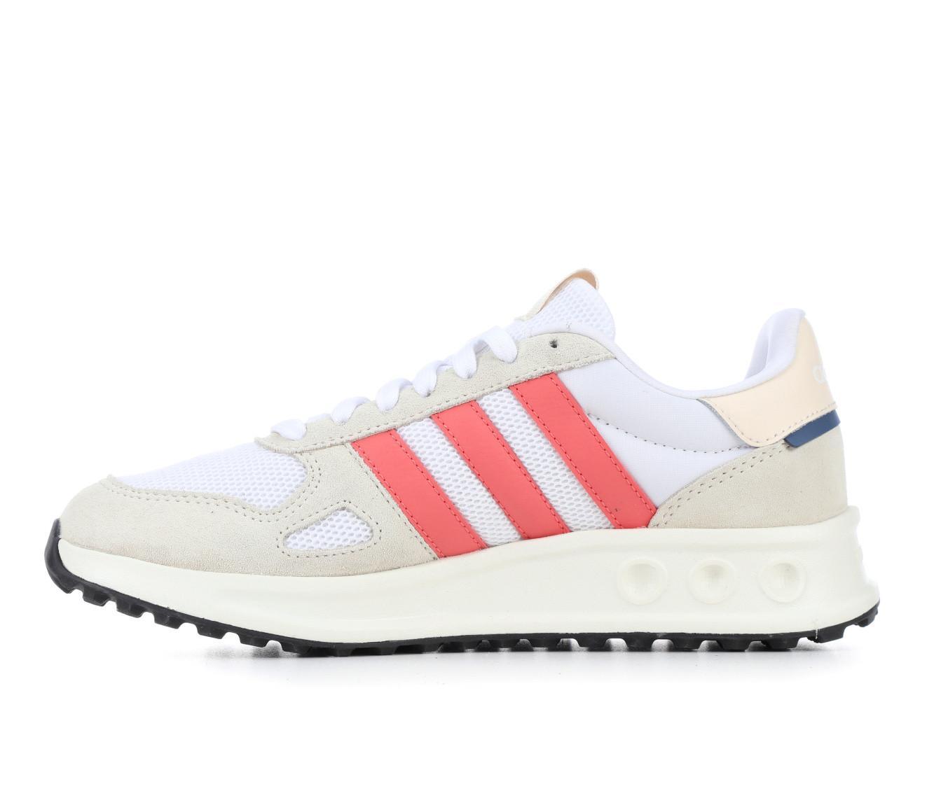 Women's Adidas Run84 Sneakers Product Image