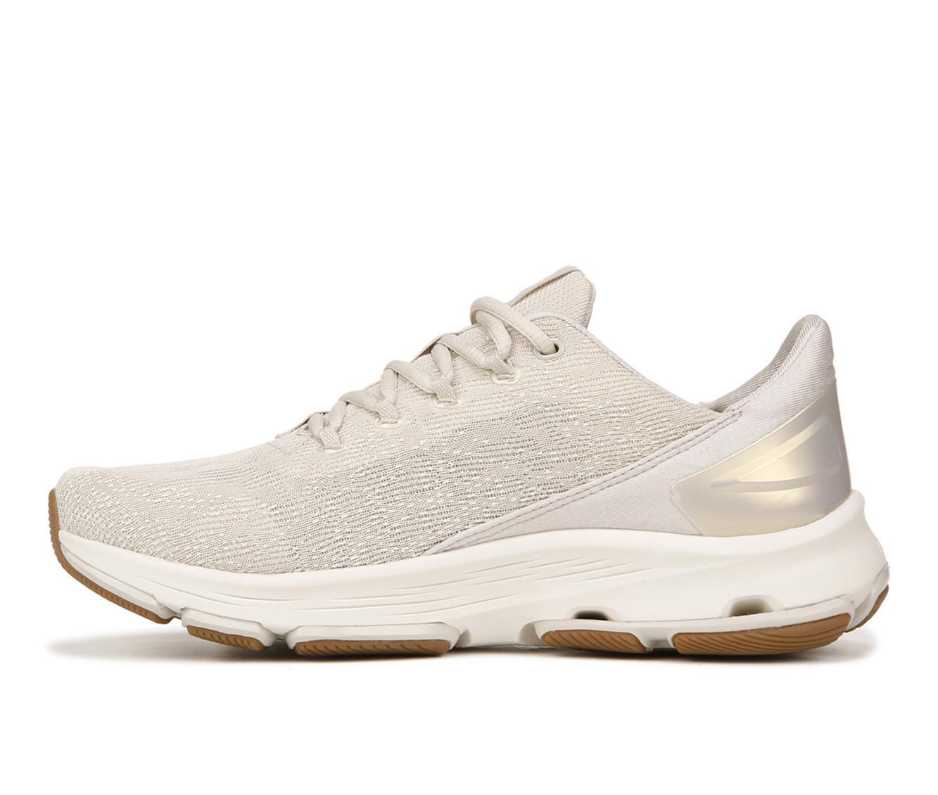 Women's Ryka Devotion X Walking Shoes Product Image