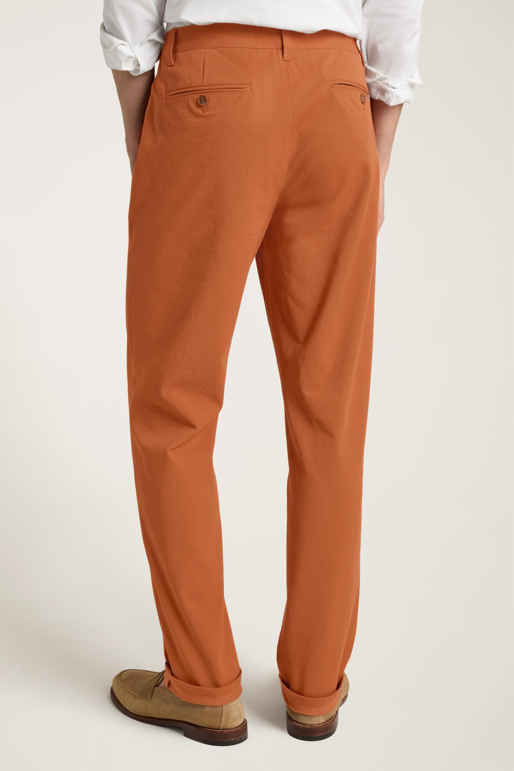 The Chino 2.0 Product Image