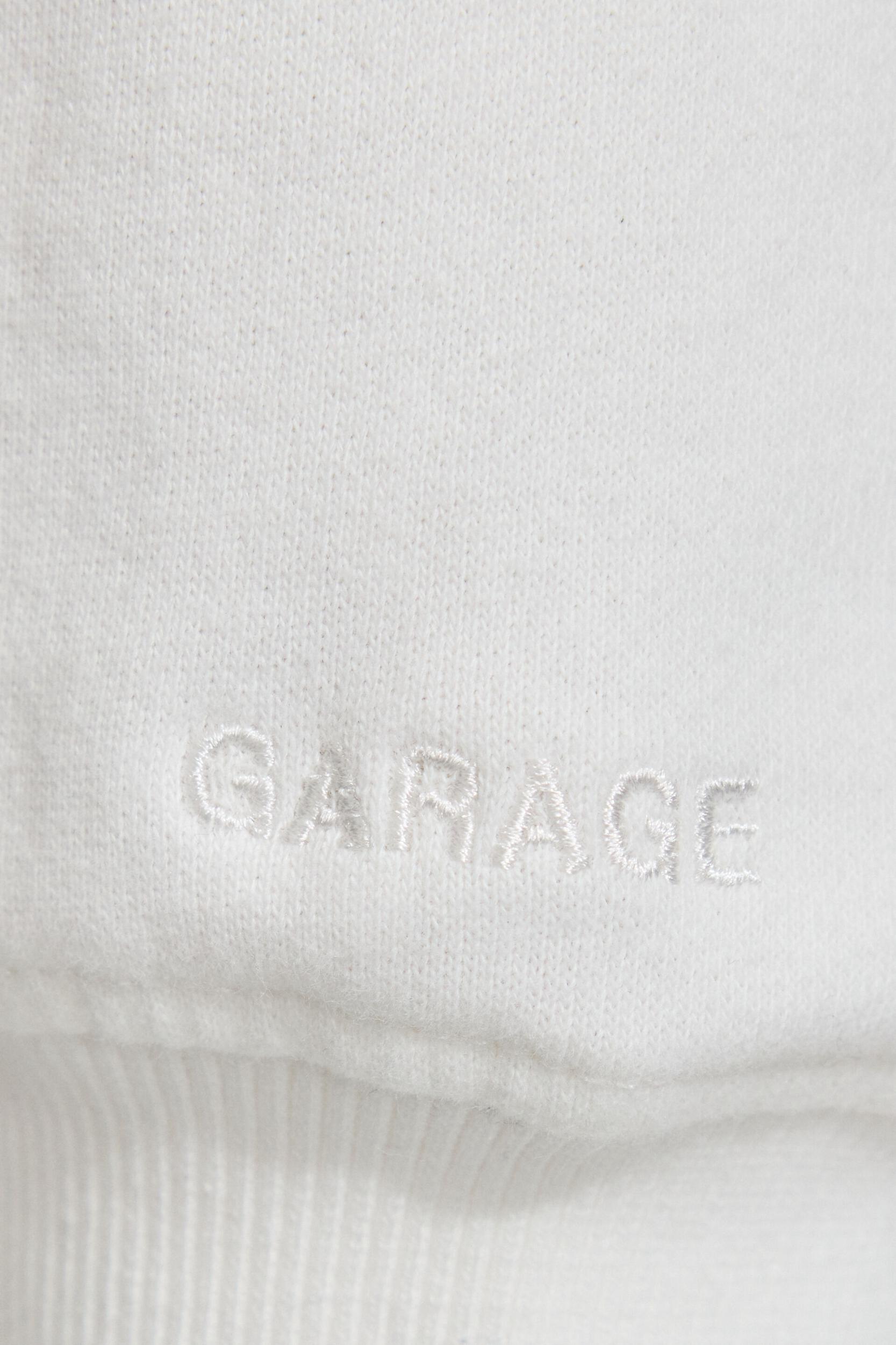 SoftTerry Polo Shirt Product Image