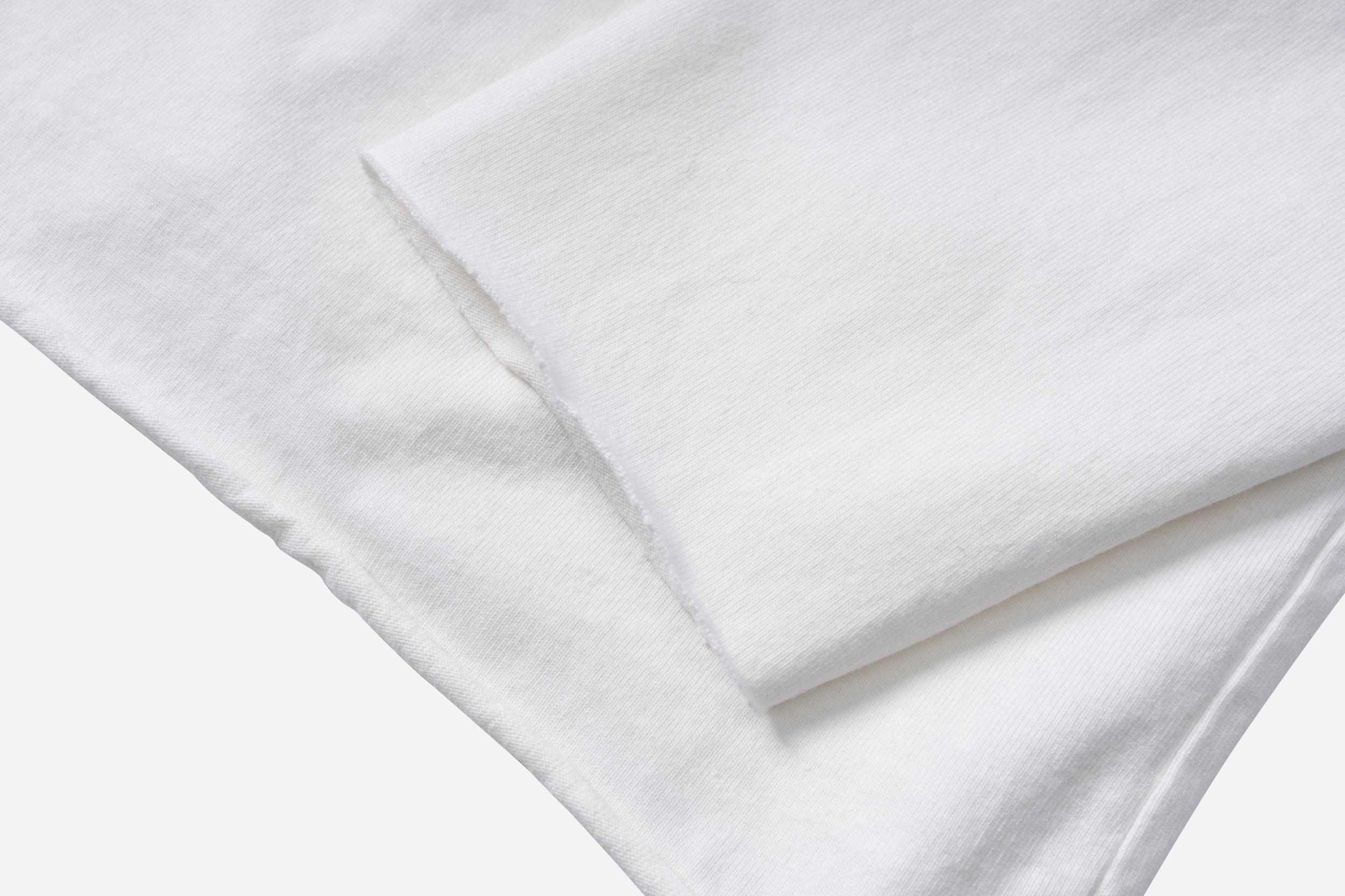 Sopula Vintage Warzone Peace Club Graphic Washed Zip-Up Hoodie Product Image