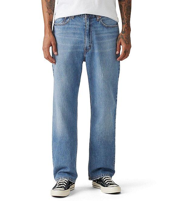 Levi's® 565™ Loose Fit Straight Leg Jeans Product Image