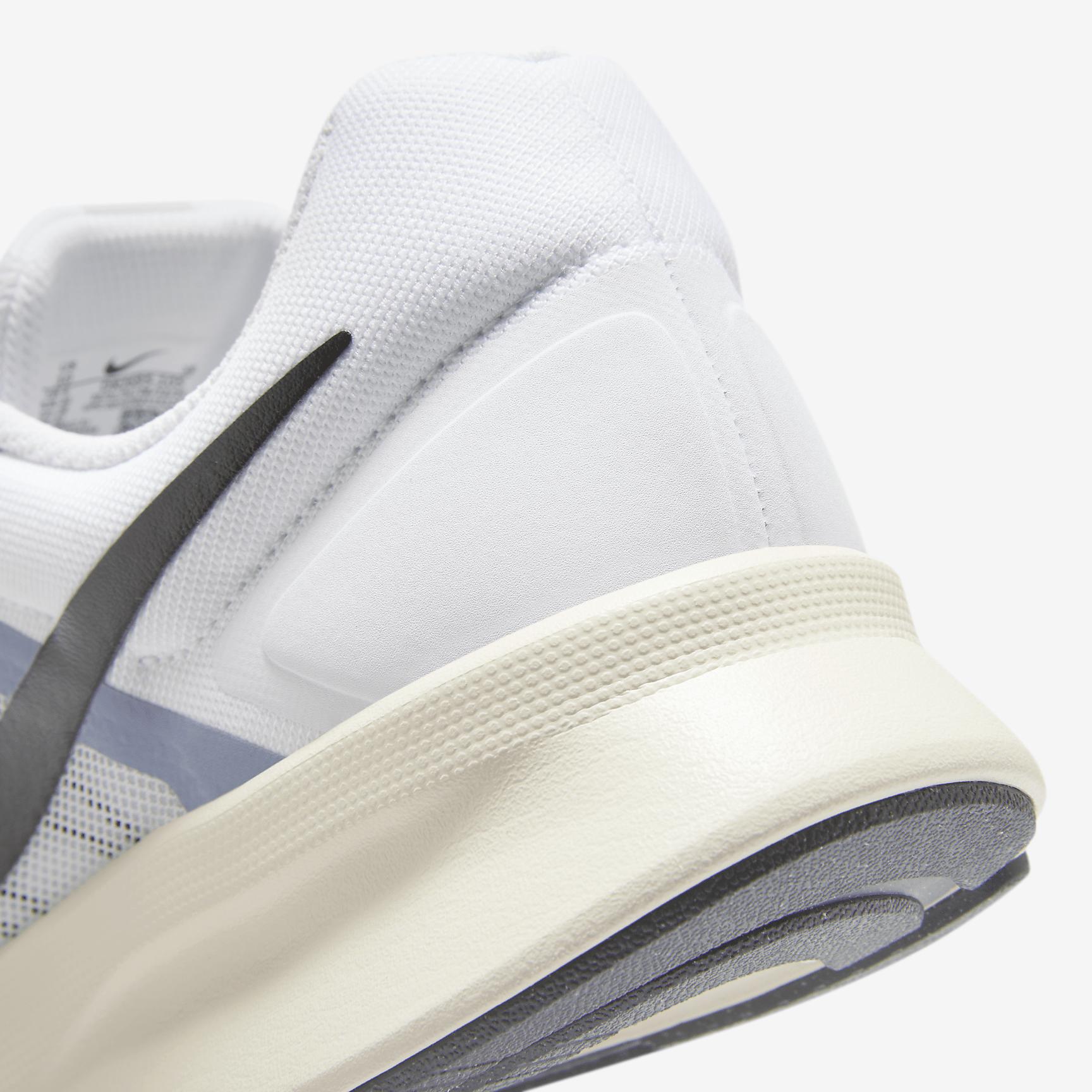 Nike Run Swift 3 Men's Road Running Shoes Product Image