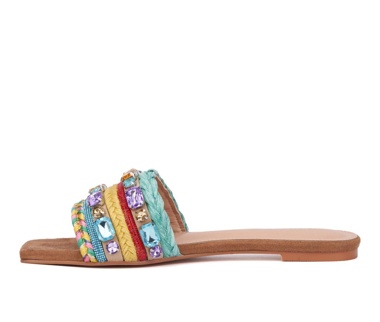 Women's Torgeis Miya Sandals Product Image