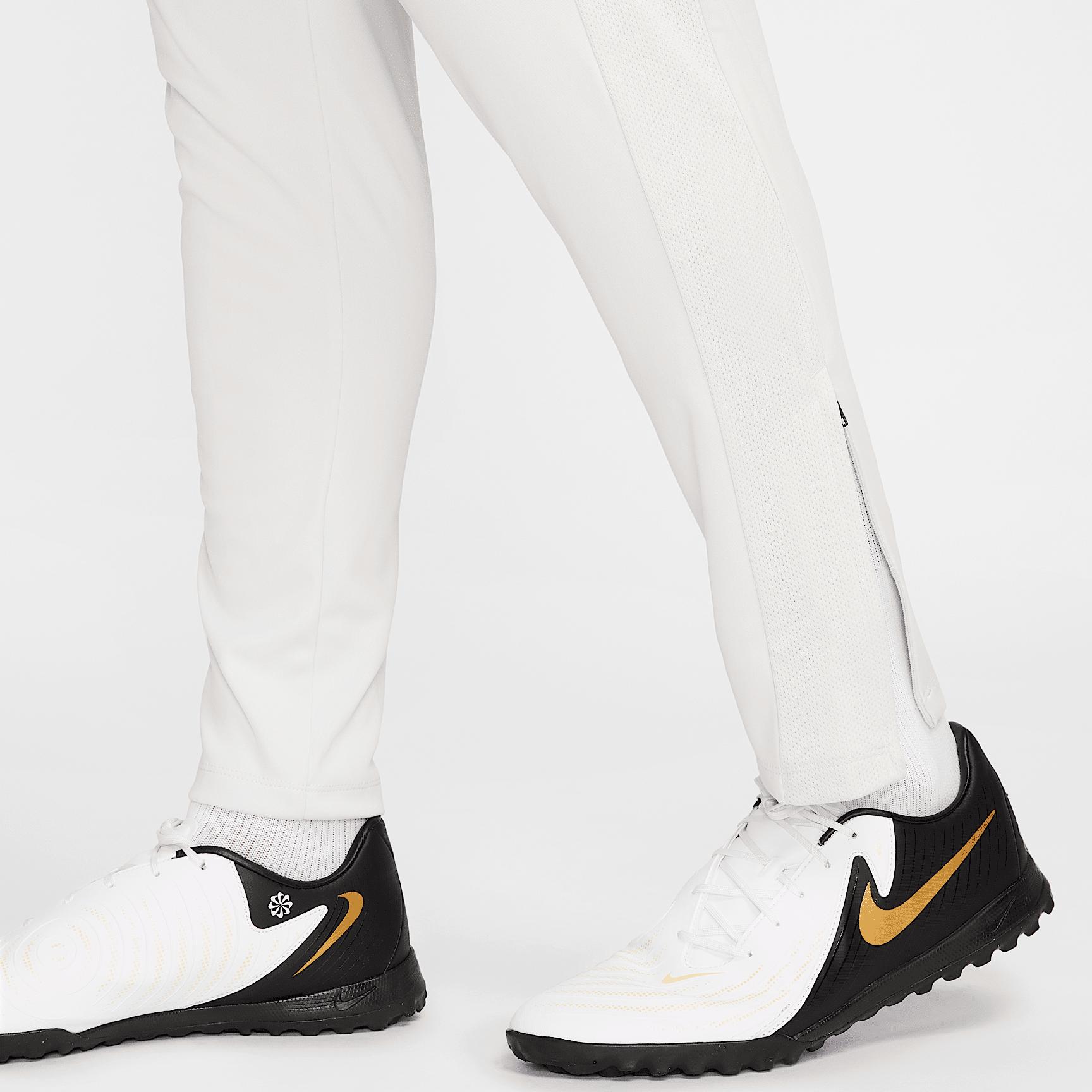 Nike Men's Academy Dri-FIT Soccer Pants Product Image