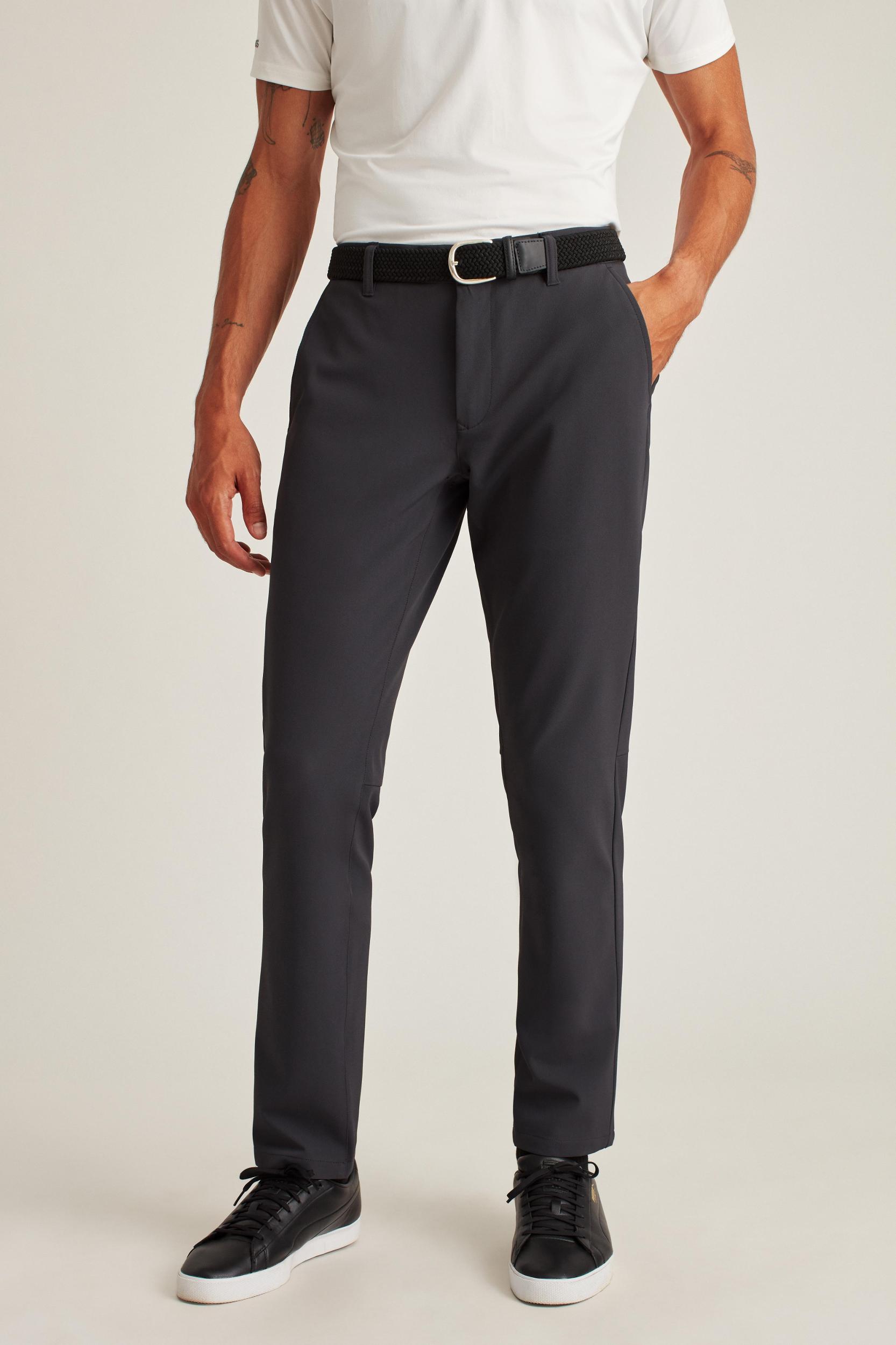 Highland Tour Golf Pants Product Image