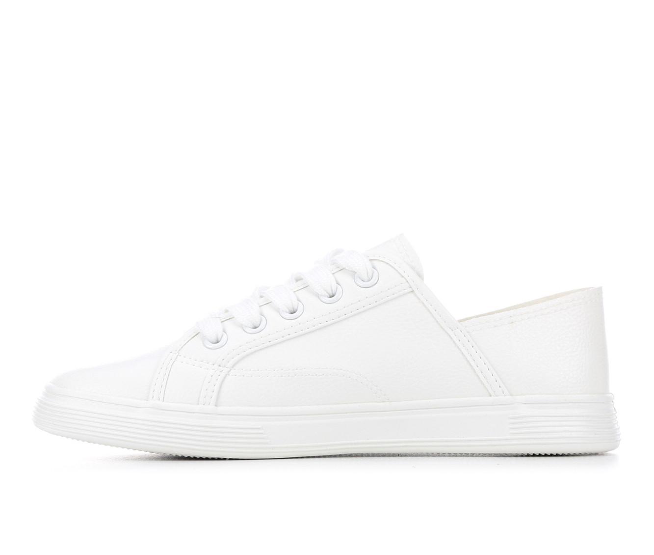 Women's Rocket Dog Zandra Sneakers Product Image