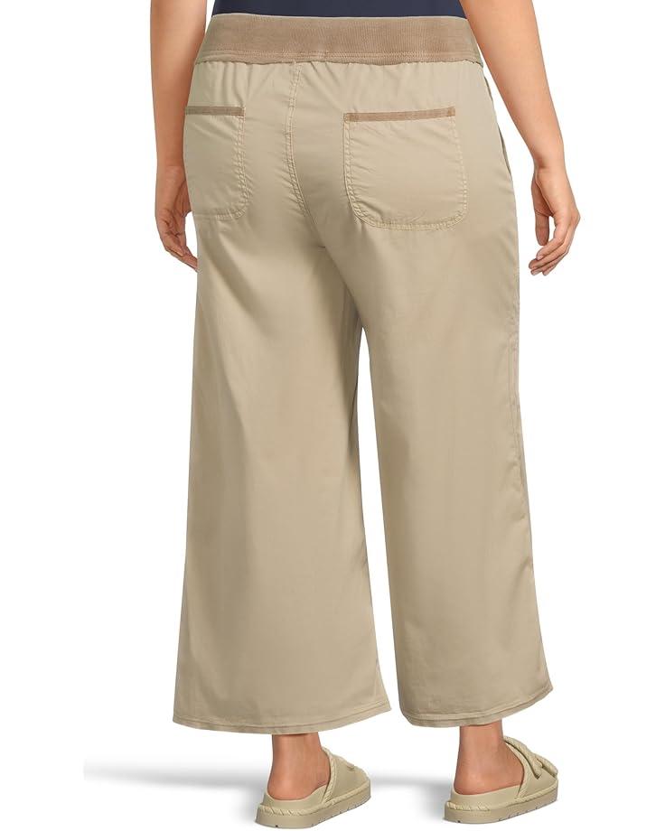 Pasqual Crop Product Image