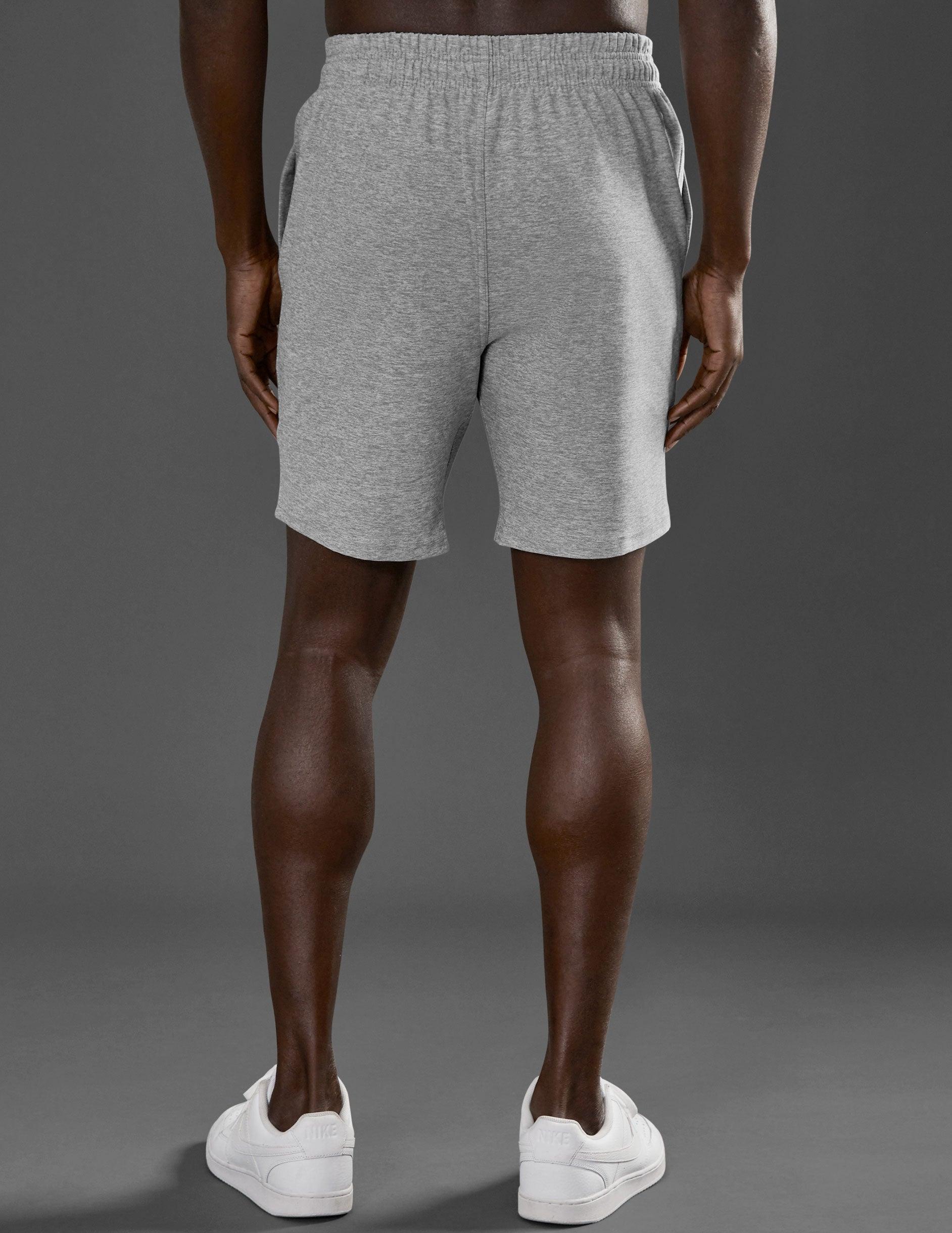 Spacedye Freefit Easy Men's Short 2.0 Male Product Image