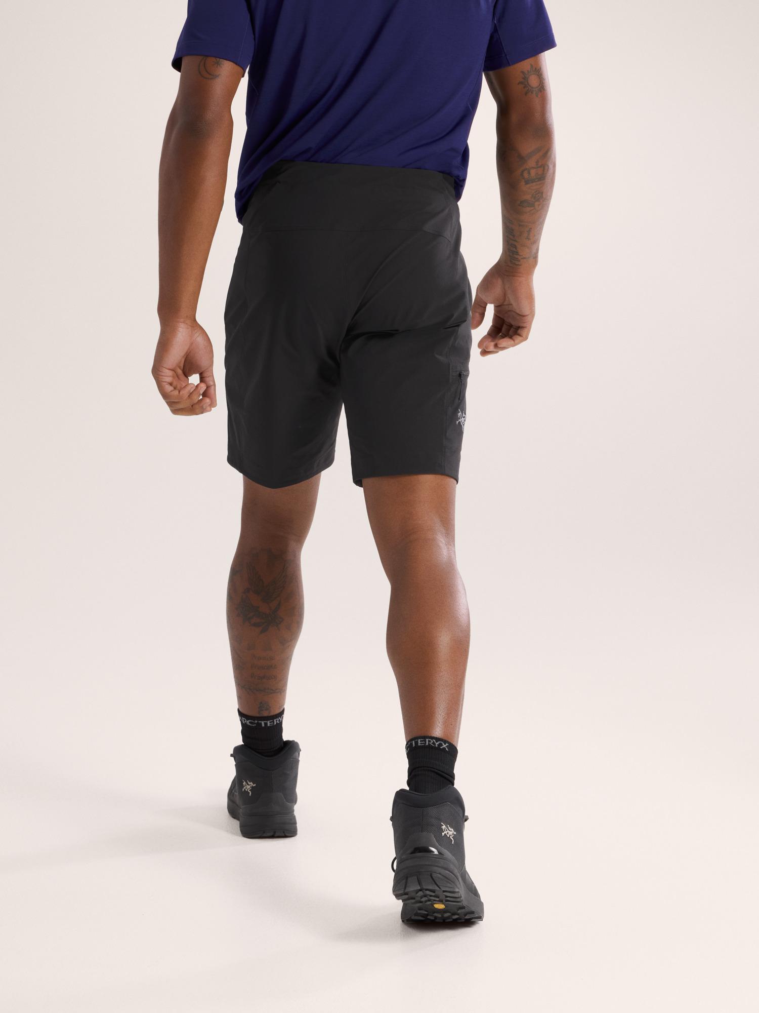 Gamma SL Short 9" Men's Product Image