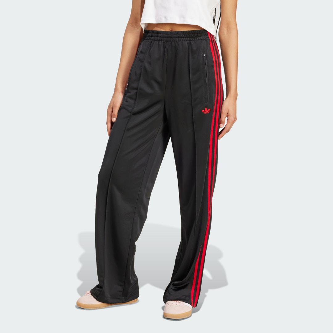 Adicolor Classic Firebird Loose Track Pants Product Image