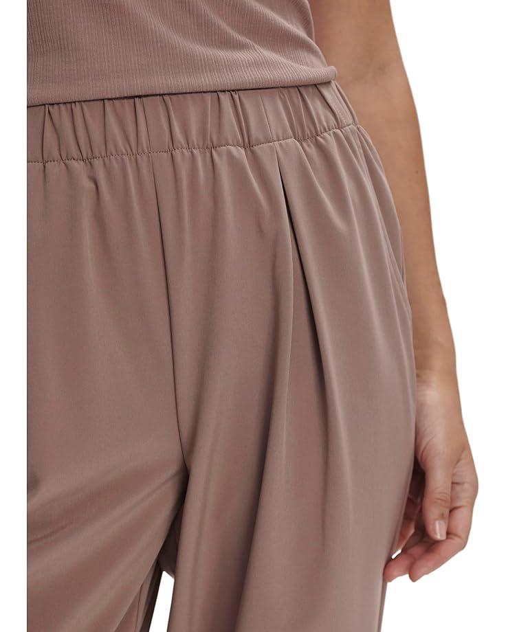 Women's Varley Alana Slim Tapered Cuff Pants 27 Product Image