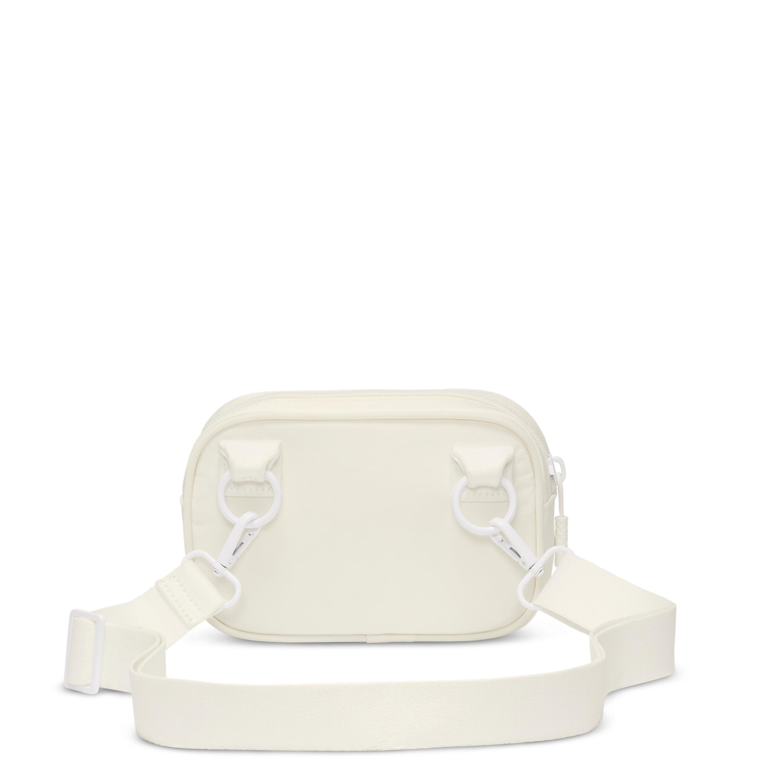 Women's Jordan Alpha Camera Bag (1L) Product Image