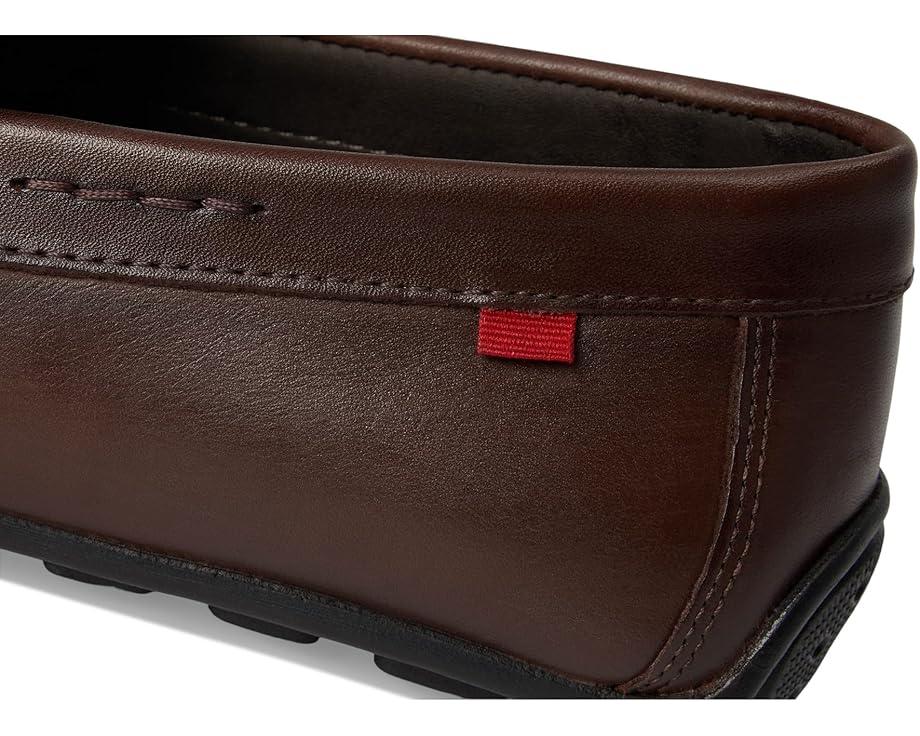 Men's Marc Joseph New York Nebraska Product Image