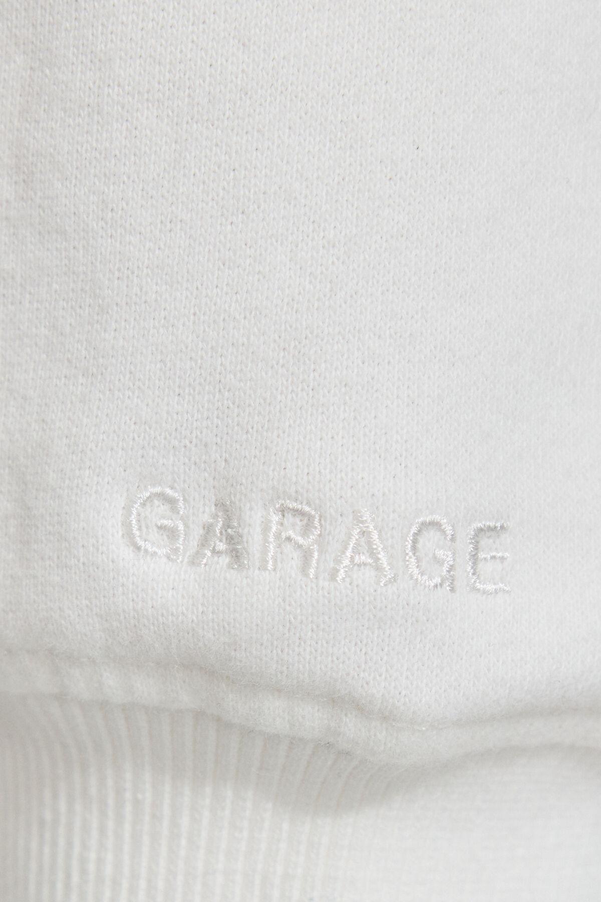 SoftTerry Polo Shirt Product Image