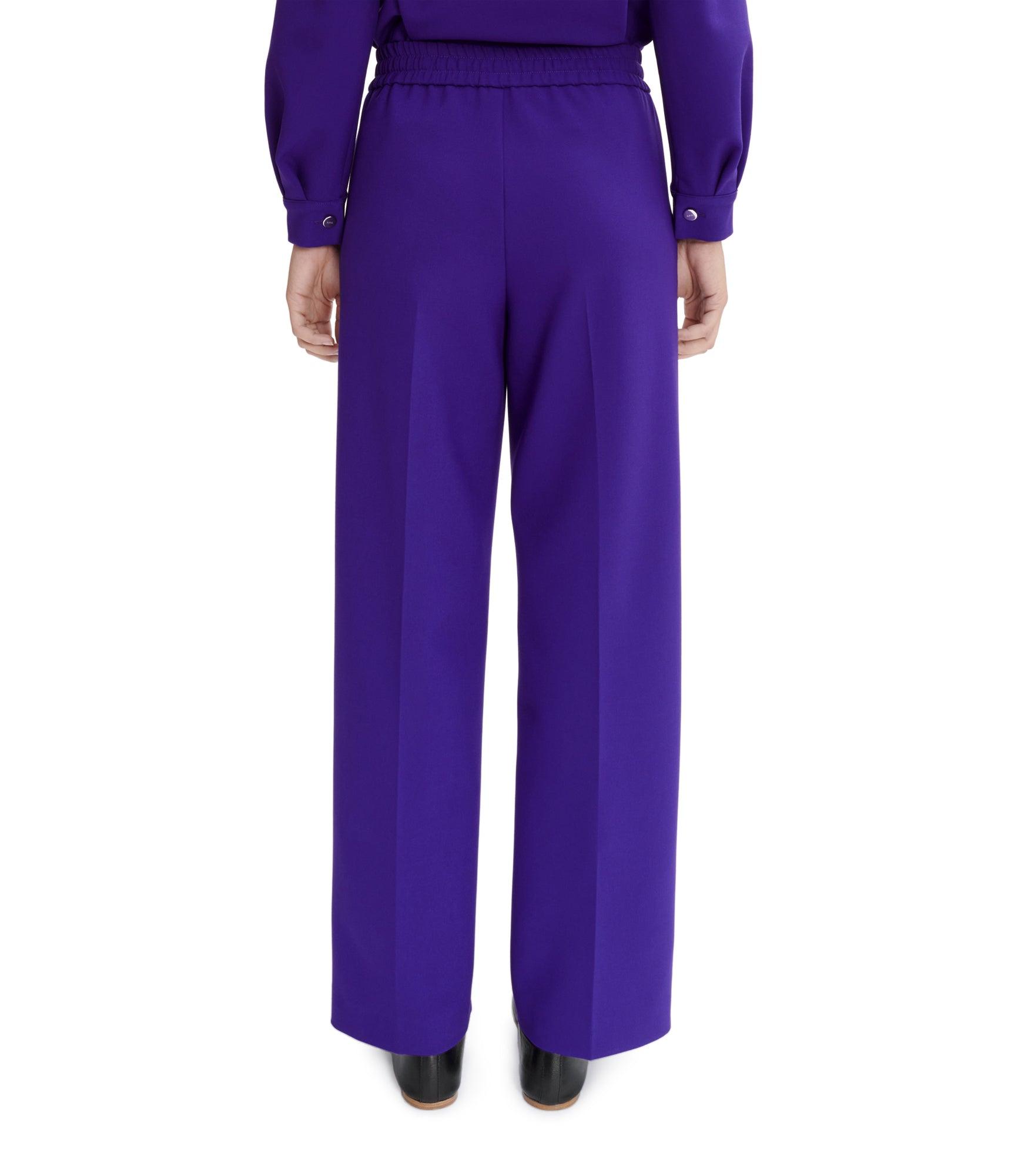 Alfreda pants Female Product Image
