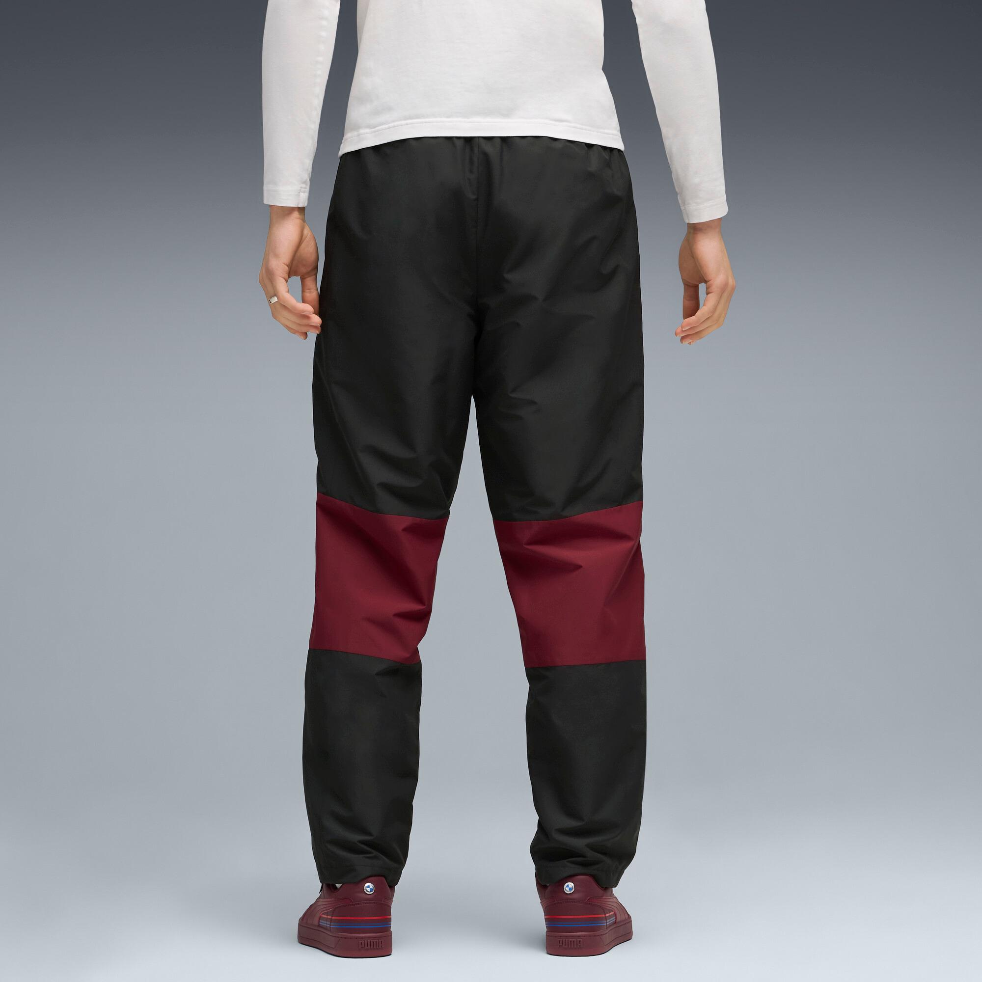 BMW M Motorsport SDS 2.0 Pants Men Product Image
