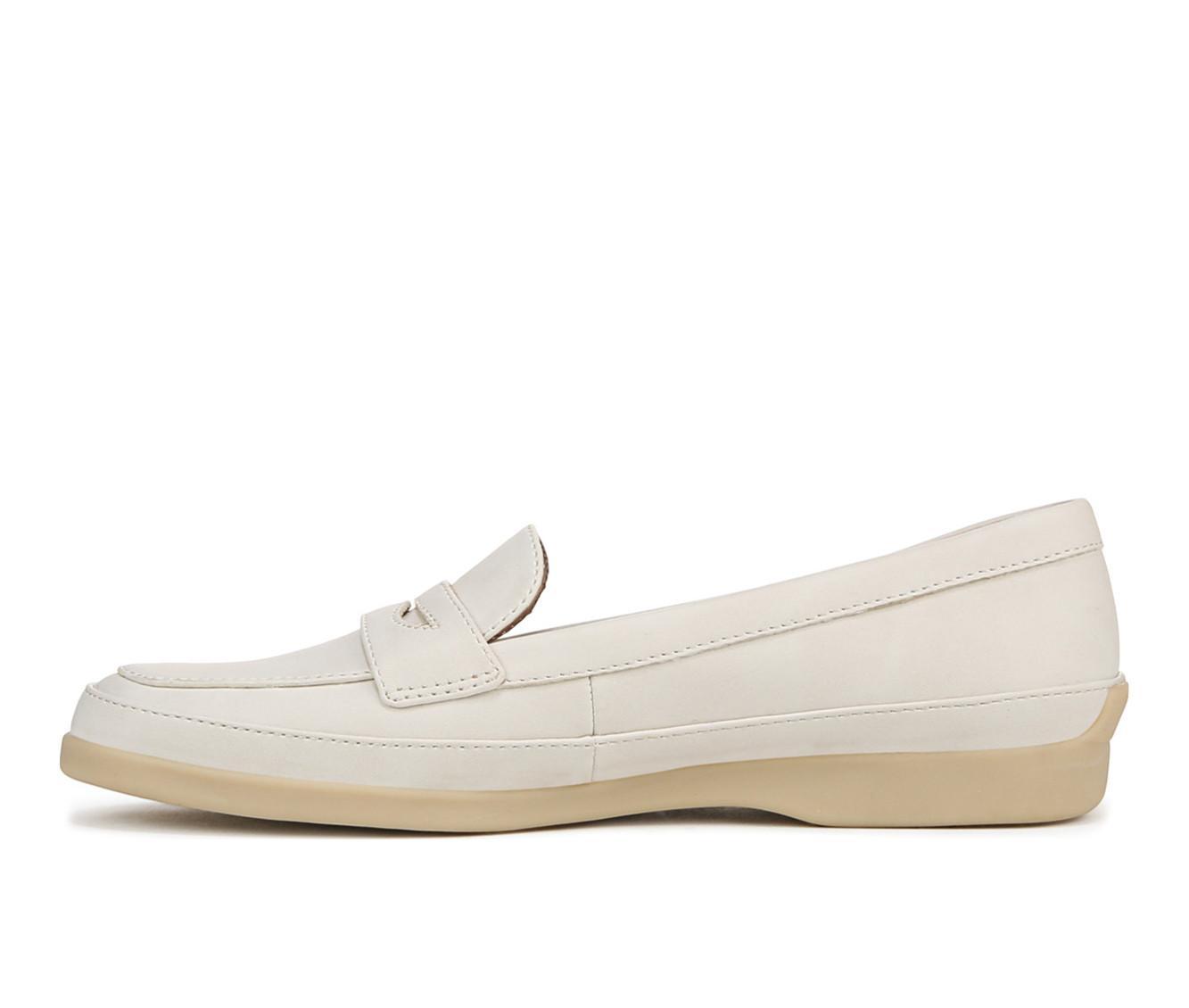 Women's LifeStride Malta Loafers Product Image