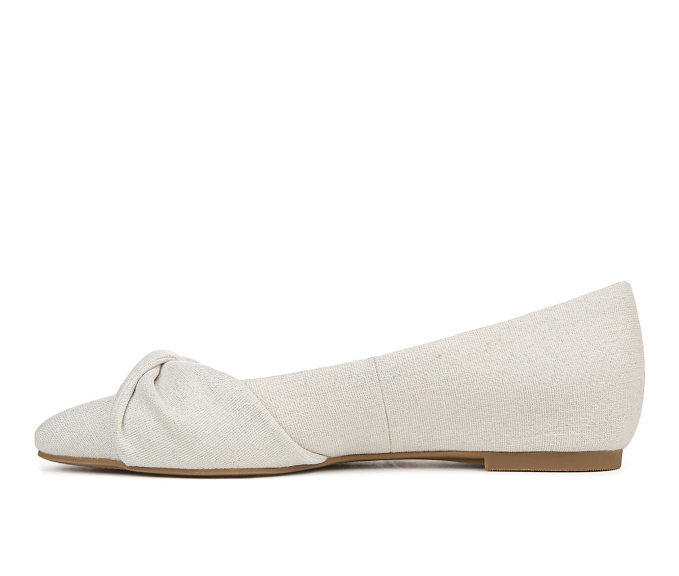 Women's LifeStride Palm Flats Product Image