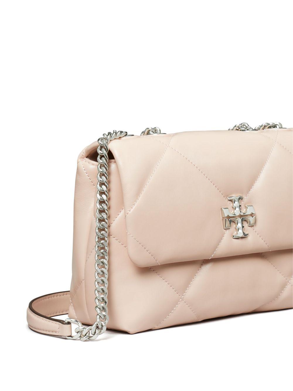 small Kira Diamond Convertible shoulder bag Product Image