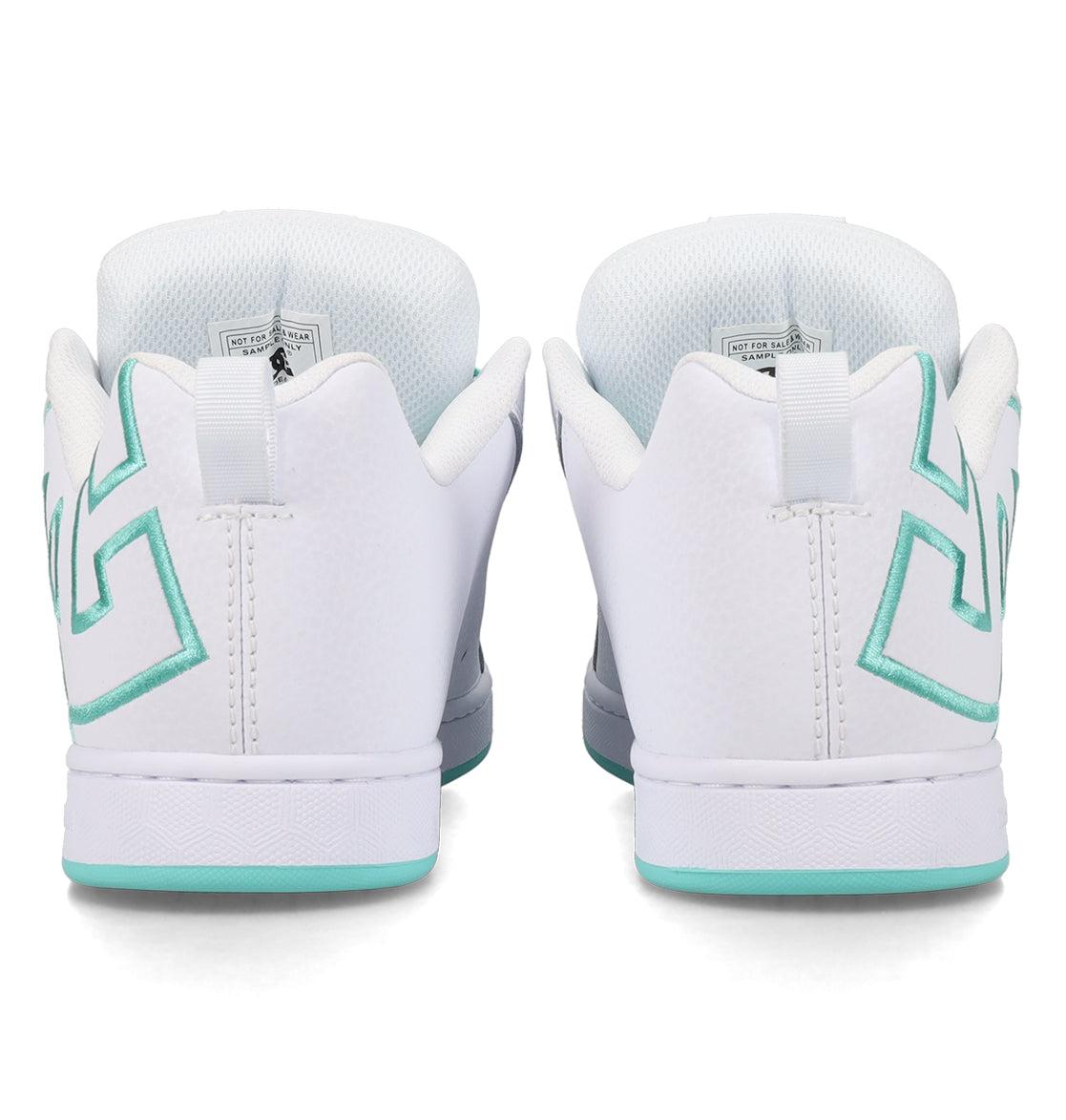 Women's Court Graffik Shoes Female Product Image