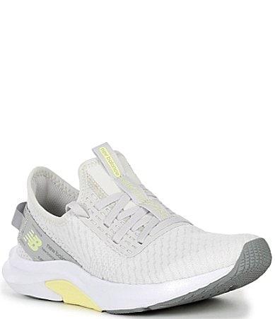 New Balance DynaSoft Nergize Sport v2 Womens Running Shoes Product Image