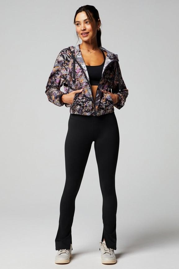 One Jacket Product Image