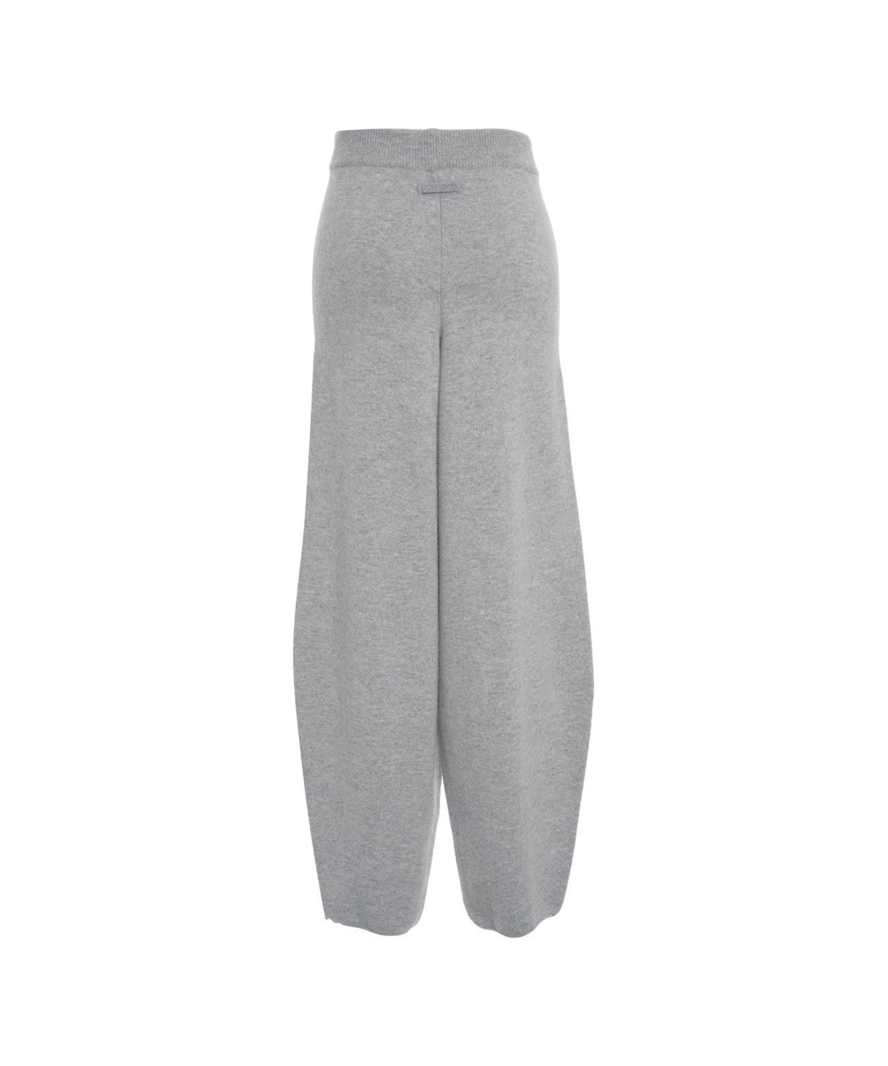 Jogging pants Product Image