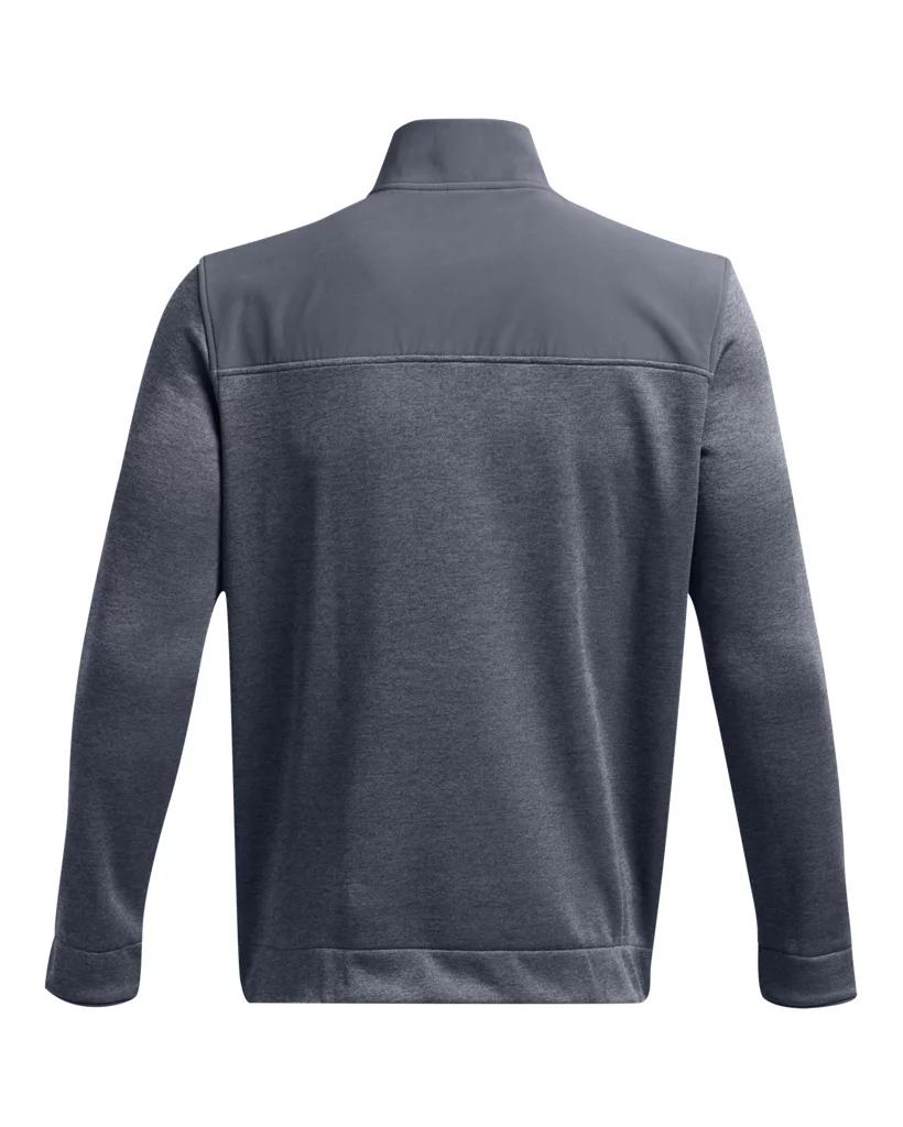 UA Drive Storm SweaterFleece Product Image