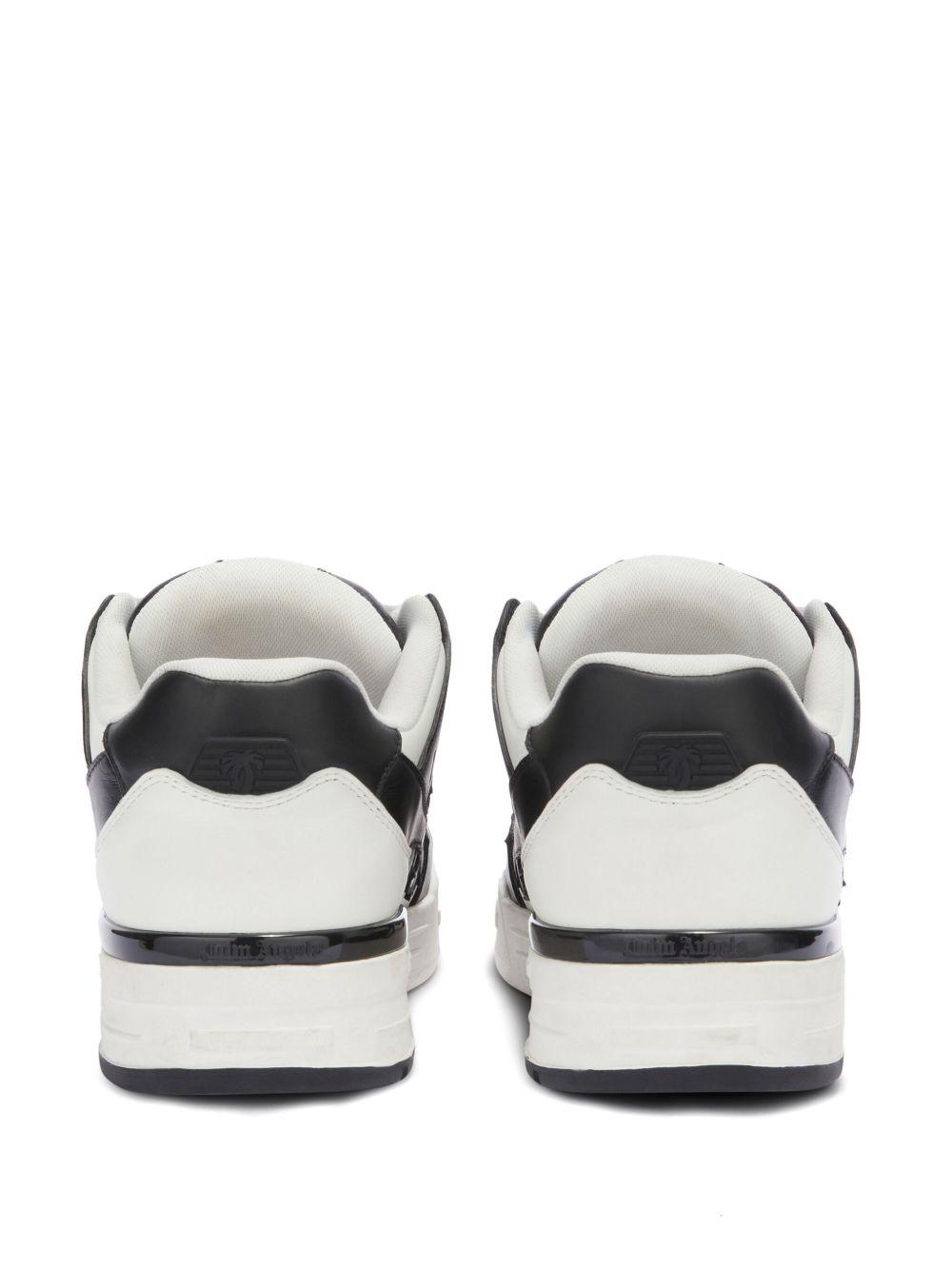 Venice sneakers Product Image