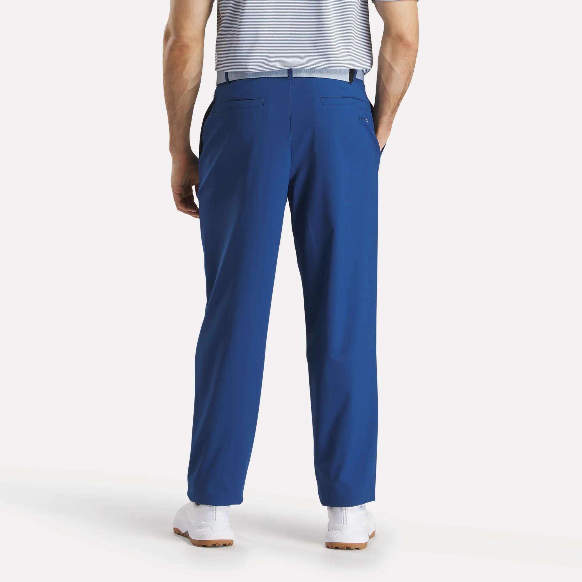 Men's The Favorite Golf Pants - Relaxed Fit Male Product Image