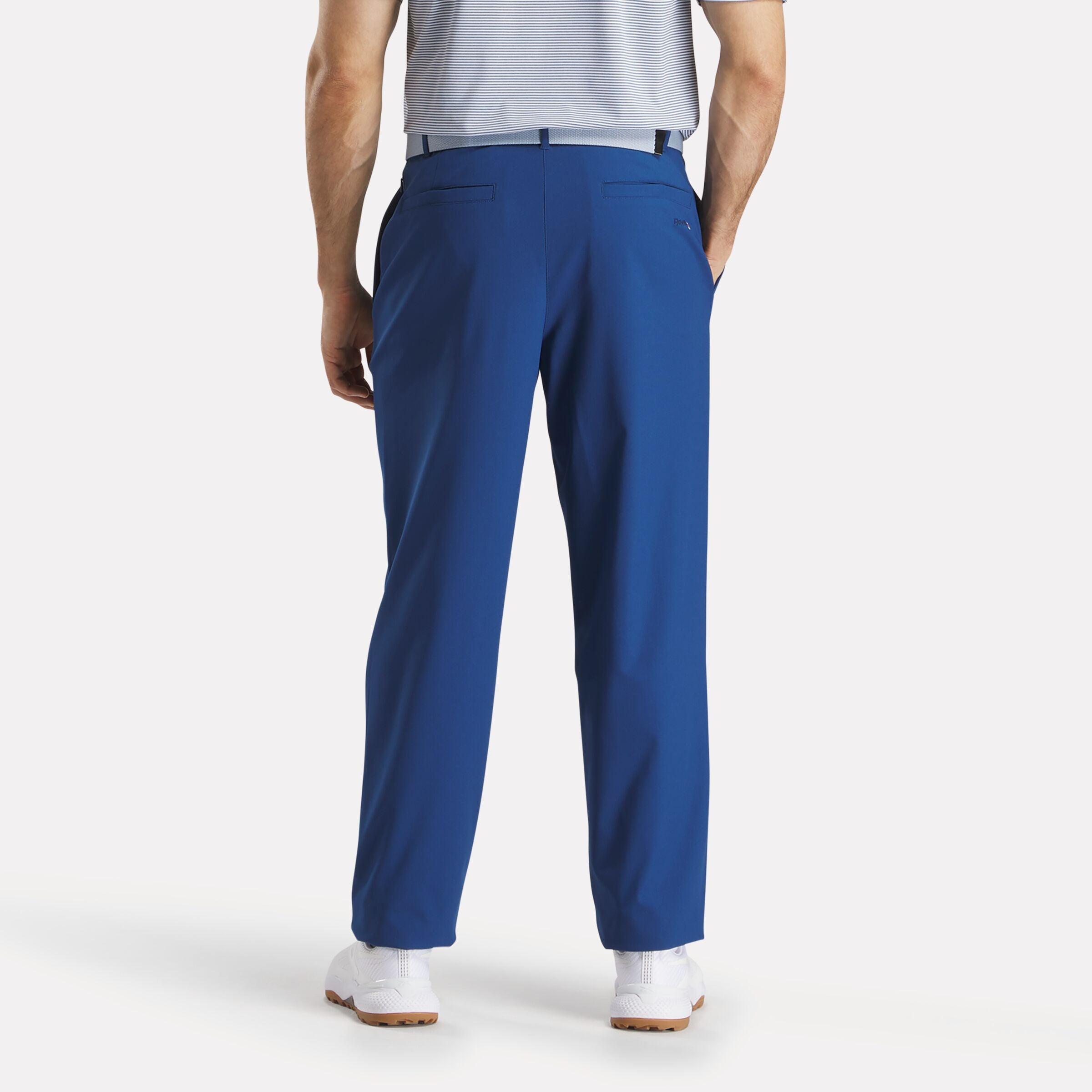 Men's The Favorite Golf Pants - Relaxed Fit Male Product Image