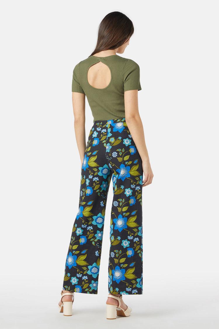 Carmen Pant Product Image