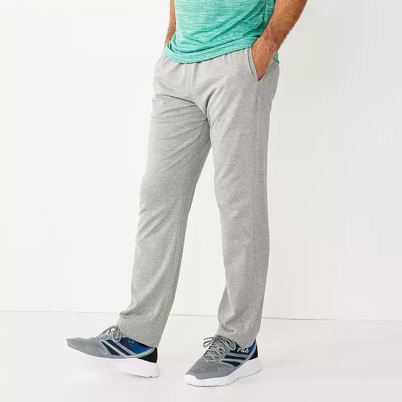 Men's Tek Gear® Lounge Pants,  Product Image