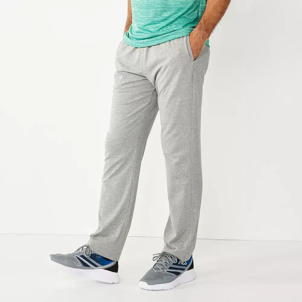 Men's Tek Gear® Lounge Pants,  Product Image