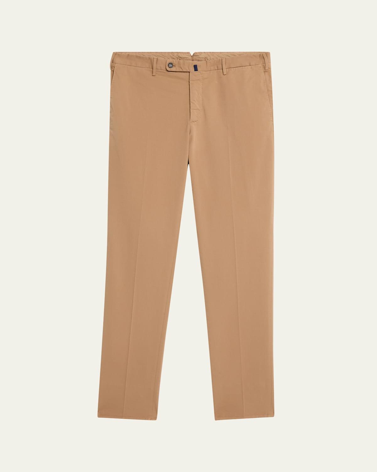 Men's Royal Batavia Twill Pants Product Image
