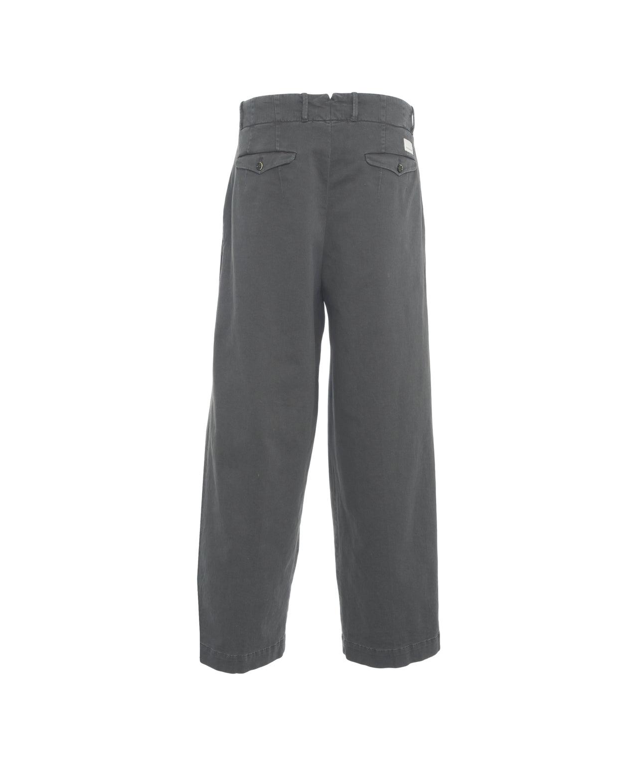Wide leg pants Product Image
