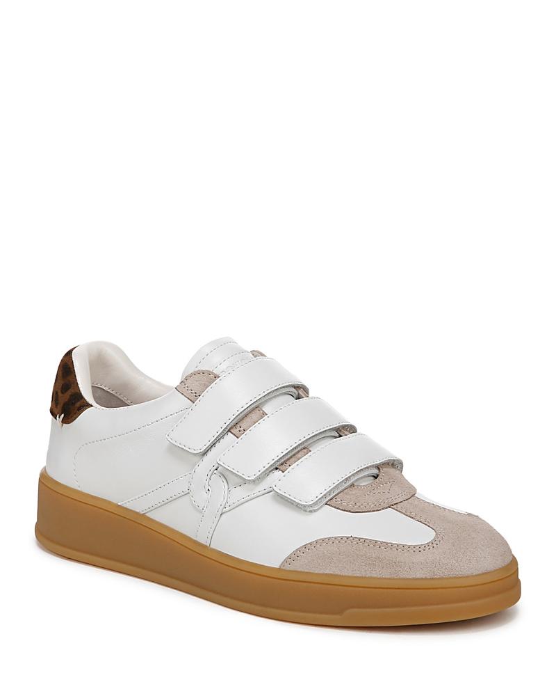 Veronica Beard Womens Reagan Sneakers Product Image