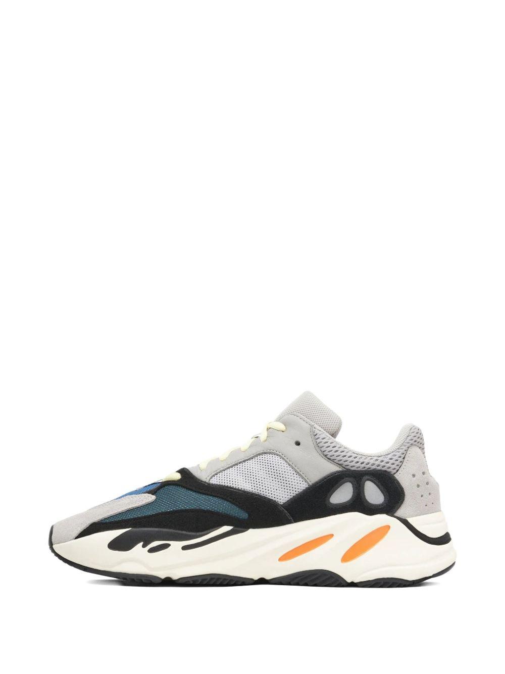 Yeezy Boost 700 "Wave Runner" sneakers Product Image