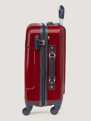 21" Hardcase Spinner Luggage Product Image