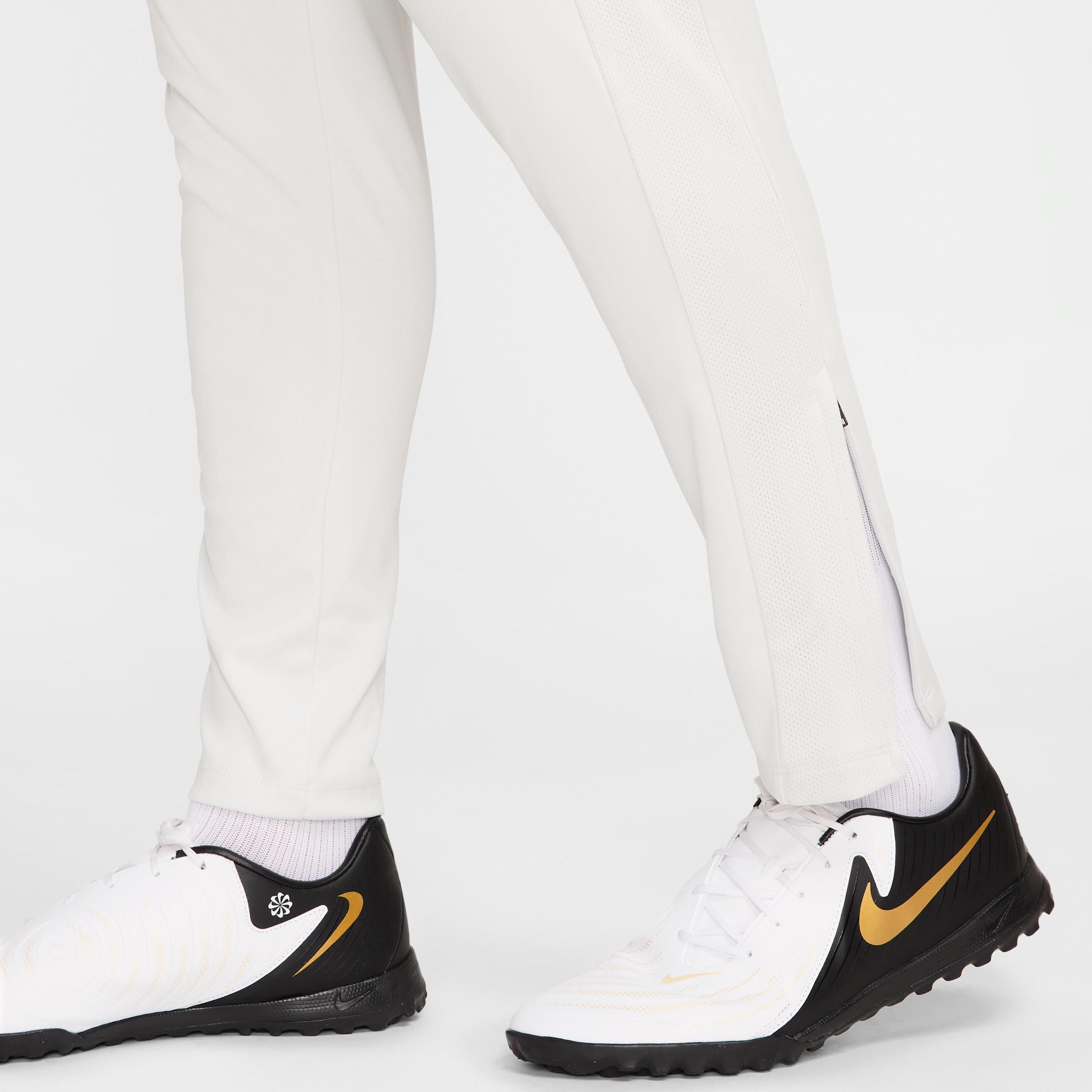 Nike Men's Academy Dri-FIT Soccer Pants Product Image
