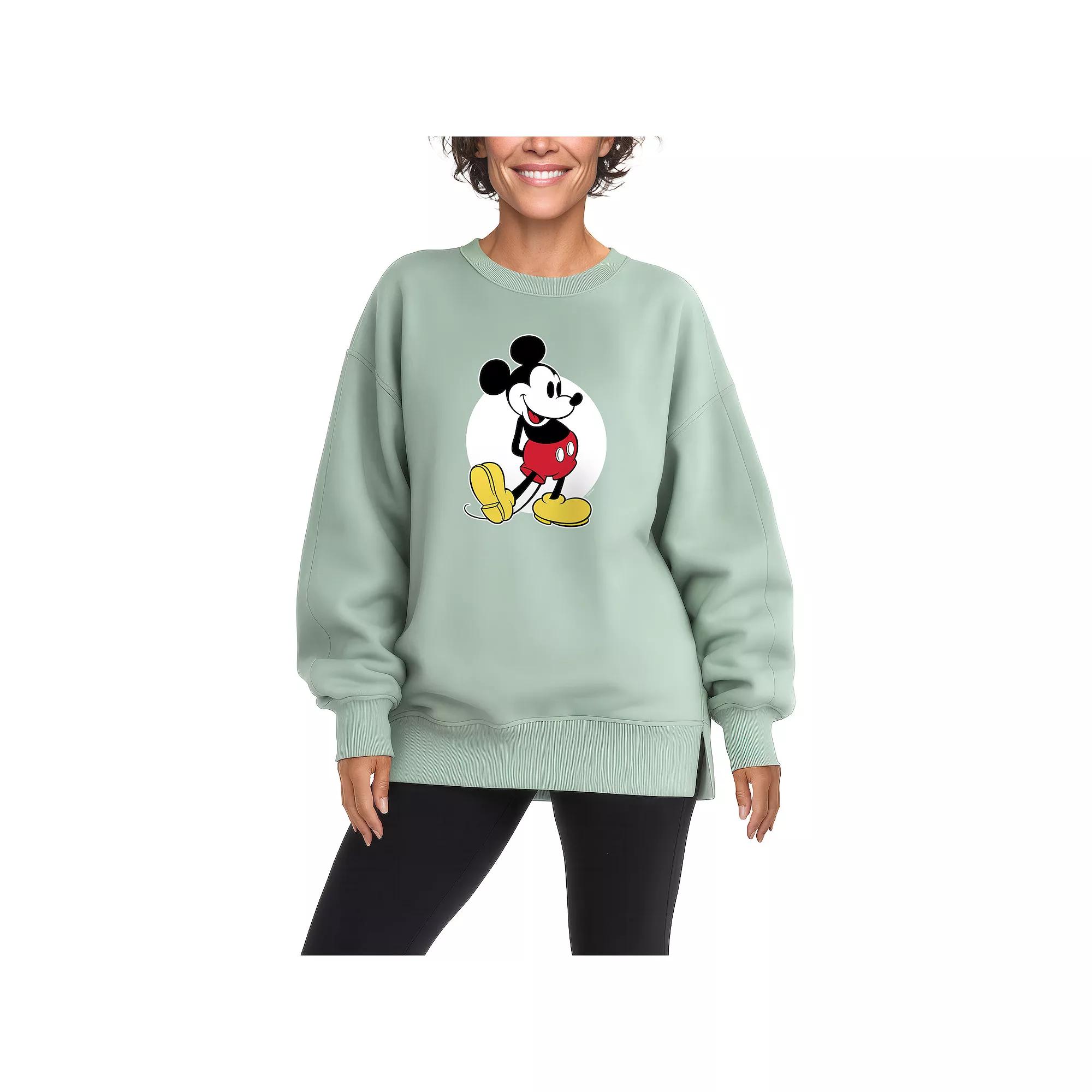 Women's The Wizard Of Oz Group Over Product Image