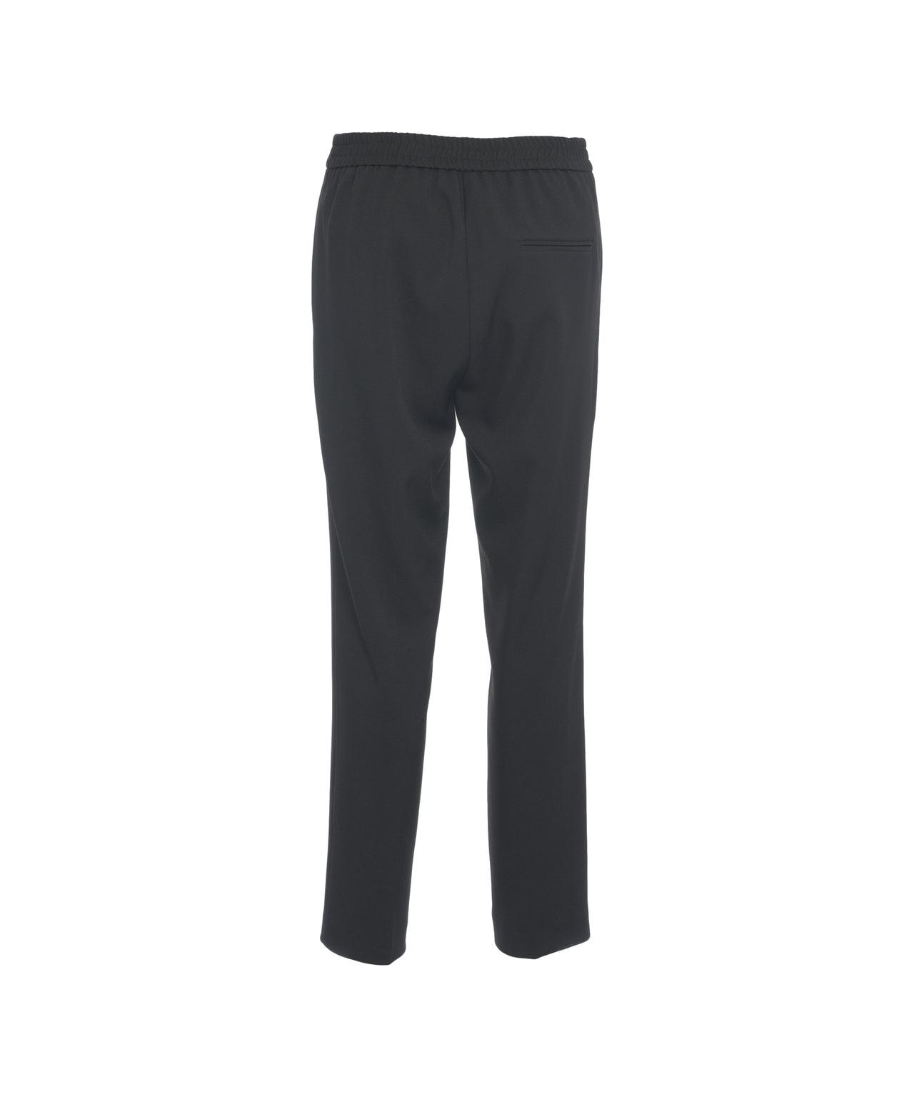 Casual trousers Product Image