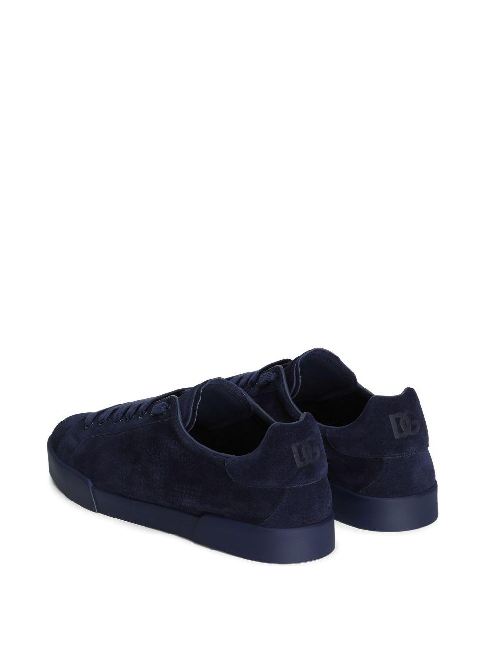 Portofino sneakers Product Image